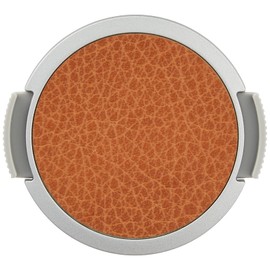 Panasonic Lens Cap Panasonic lfc37b , browns