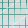 Grout 360 Meadow Green Sanded Tile Grout for Tile Installation