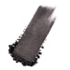 L'Oréal Paris Color Queen Oil Shadow 15 Perceverance Long Lasting