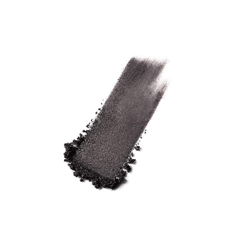 L'Oréal Paris Color Queen Oil Shadow 15 Perceverance Long Lasting