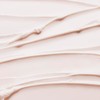 Le Monde Gourmand Crème Vanille Perfumed Body Icing Crème -