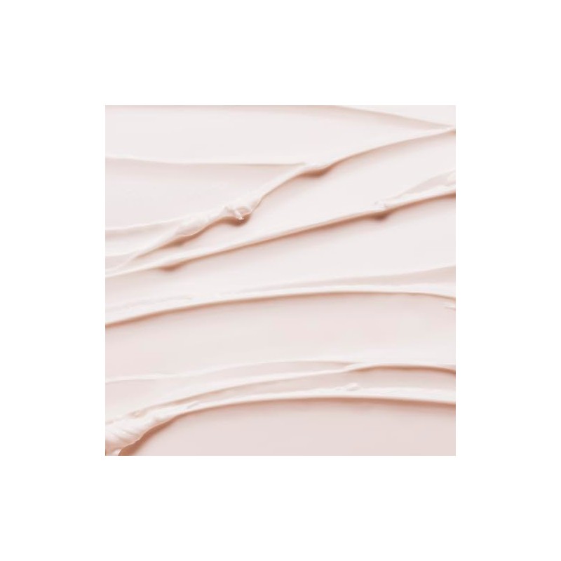 Le Monde Gourmand Crème Vanille Perfumed Body Icing Crème -