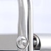 Induction Cooker Bracket Stainless Steel Electric Stove Storage Stand Space