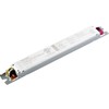 Pack of 2 - Tridonic Linear Essence Series 34 Watts