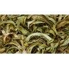 Aloe Tea, 100% Made in Japan, 1.4 oz (40 g)