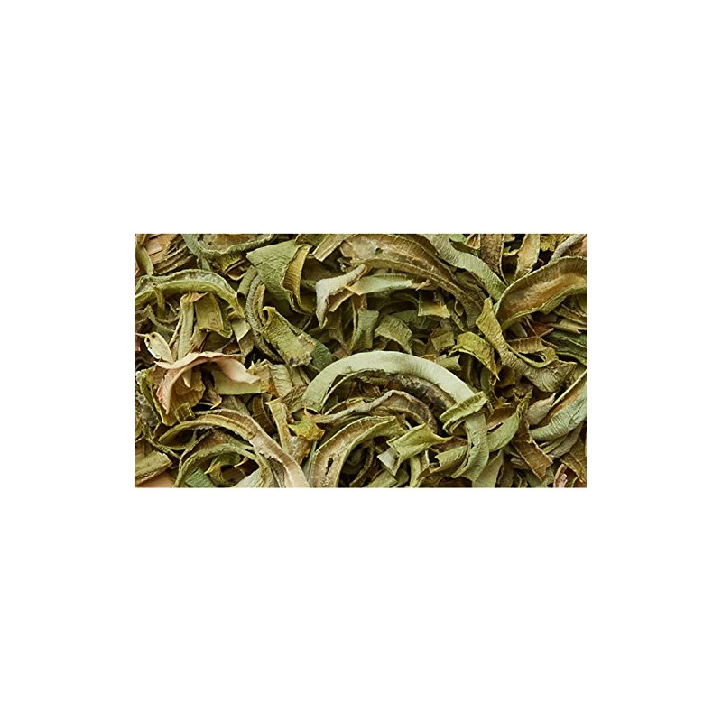Aloe Tea, 100% Made in Japan, 1.4 oz (40 g)
