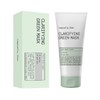 클래리파잉 그린마스크 100ml Clarifying Green Mask 100ml