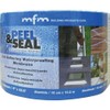 Mfm Building Product 50041 4" x 33.5' Peel & Seal