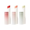 Hanyul Lip Balm, Young Mugwort, 3.2g (High Moisturizing Lip Care,