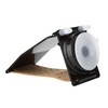 guitar rest suction cup support classic acoustic support guitar rest