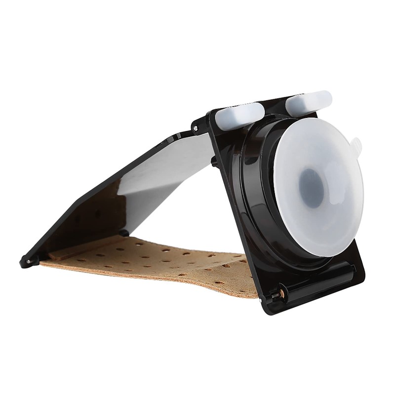 guitar rest suction cup support classic acoustic support guitar rest