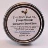Savage Rooster Sasquatch Beard Balm