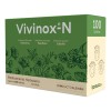 Vivinox-n Medicamento Herbolario 100 Tablet