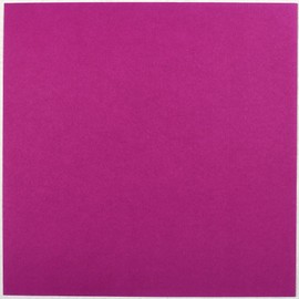 単色折紙15.0CM 064128 ぼたん