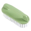 Shoe Cleaning Brush, Household Laundry Cloth Shoe Brushes with Soft