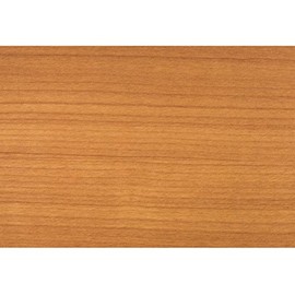 Minka Lavery Minka Aire FB424-LM Fan Blades