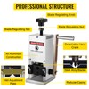 VEVOR Manual Wire Stripping Machine with Hand Crank Portable for