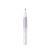 KATE Icy Aurora Rise Liner PU-1 Eyeliner, Lavender Type, 0.06