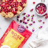 Suncore Foods Dried Rose Buds Bloom, Caffeine-Free Tea, Gluten-Free, Non-GMO,
