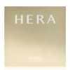 HERA 헤라 NEW 시그니아 에센셜 기프트 2종세트 안티에이징 여성 엄마
