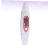 TOVINANNA 3 1 Digital Facial Moisture Meter Skin Analyzer Digital