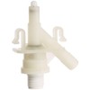 Dometic 385311641 Genuine OEM Water Valve Kit | 300 301