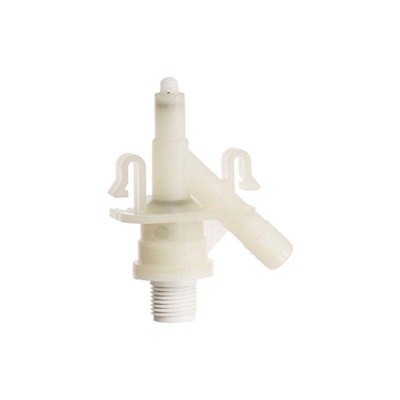 Dometic 385311641 Genuine OEM Water Valve Kit | 300 301