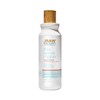 RAW SUGAR, The Wave Maker Acondicionador, con Lichi y Leche