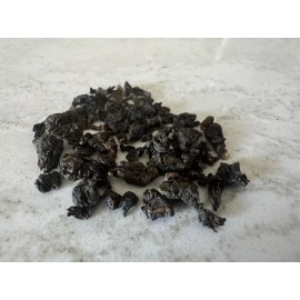 Teavana Loose Oolong Tea - Sealed Bag Never Opened