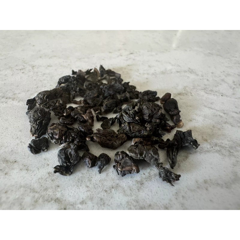 Teavana Loose Oolong Tea - Sealed Bag Never Opened