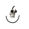 New Carburetor for Mini DS70 DS90 DS90X ATV Can AM