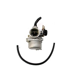 New Carburetor for Mini DS70 DS90 DS90X ATV Can AM DS 70 90 90X Four Wheeler Carb