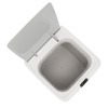 Smart Trash Can 12L Quick Motion Sensing Auto Open Close