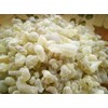 Frankincense 100% Pure Organic Frankincense Resin Block Oman Royal Hojari