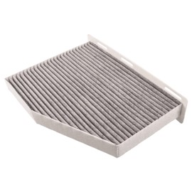 Blue Print ADV182535 Activated Carbon Cabin Air Filter