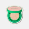 Easydew Mela Be Toning UV Pink Tone-up Sun Cushion Sun Cushion 13g / 이지듀 멜라 비 토닝 UV 핑크 톤업 썬쿠션 선쿠션 13g