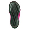Sealife Neoprene Sock