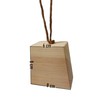 House Hotel for insects – Natural ecological wooden home for