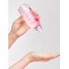 The True Love Story of Toner 200ml / 더 트루