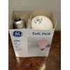 GE Specialty - 60w - “Pink” - Light Bulb -