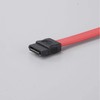 Akasa AK-CB050-40 SATA 40cm Cable for Slim Optical Drives