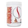 Purus Labs CONDENSE PreWorkout Powder, 40 Servings (Tropical Island Punch)
