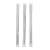 6pcs Blackhead Remover Tool Stainless Steel Pimple Comedones Extractor for