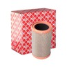 febi bilstein 32228 Air Filter, Pack of 1