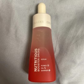 Estée Lauder Estee Lauder Nutritious Booster Drops Serum - 1.2 Oz. / 35mL New in box