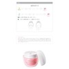 AYURA Moisturizing Barrier Cream 1.1 oz (30 g) < Cream