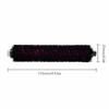 High-Speed Cleaning Brush Compatible with Roborock Robot Vacuums