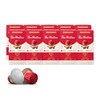 Tim Hortons Bright Espresso Capsules, Nespresso Original Line Compatible Capsules,