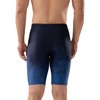 361º Swim Jammers for Men Swimsuit Triathlon Shorts Mens Tech
