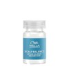 Wella Professionals Invigo Scalp Balance Anti Hair Loss Serum 8